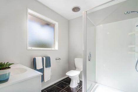 Photo of property in 3 Othello Drive, Rolleston, 7614