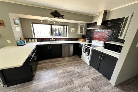 Photo of property in 8 Moonlight Road, Atarau, Blackball, 7871