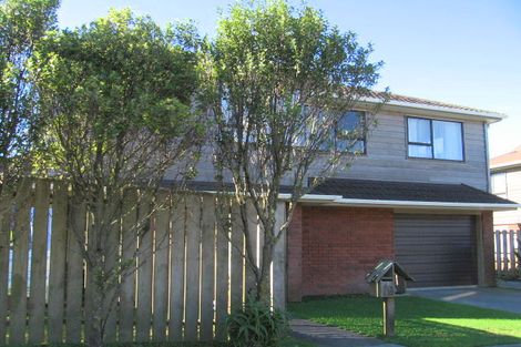 Photo of property in 12 Shastri Terrace, Khandallah, Wellington, 6035