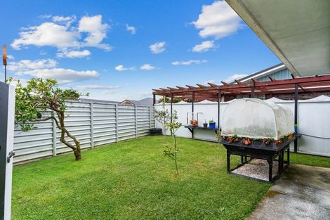 Photo of property in 10 Tui Crescent, Dargaville, 0310