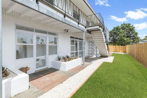 Photo of property in 34a Taylor Road, Mangere Bridge, Auckland, 2022