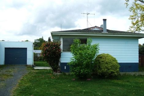 Photo of property in 8 Crescent Court, Melville, Hamilton, 3206