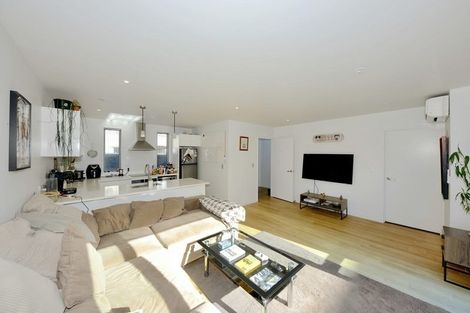 Photo of property in 972a Colombo Street, St Albans, Christchurch, 8014