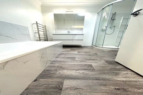 Photo of property in 17b Highlight Parade, Te Atatu South, Auckland, 0610