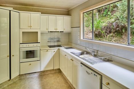 Photo of property in 93 Fox Street, Ngaio, Wellington, 6035