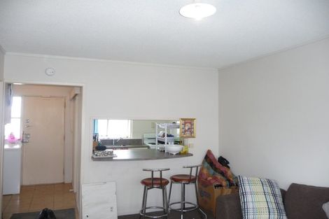 Photo of property in 11/48 Esplanade Road, Mount Eden, Auckland, 1024