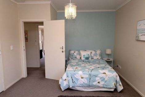 Photo of property in 11 Glenross Street, Glenross, Dunedin, 9011