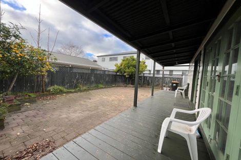 Photo of property in 29 Ruahine Street, Roslyn, Palmerston North, 4414