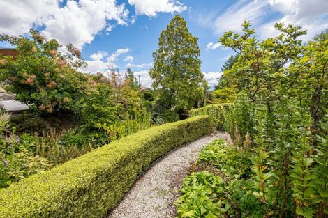 Photo of property in 36 Warren Street, Wanaka, 9305