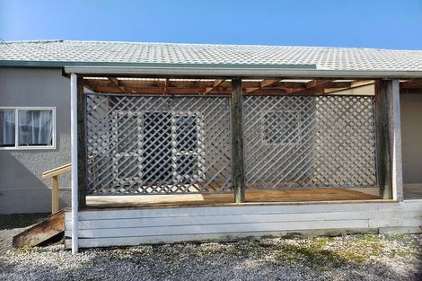 Photo of property in 84c Tawa Street, Melville, Hamilton, 3206