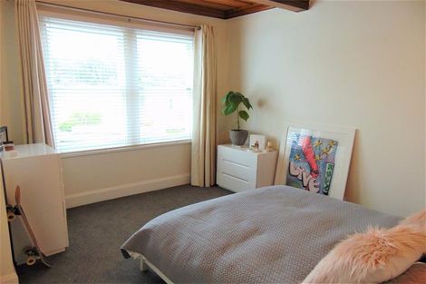 Photo of property in 14 Colenso Avenue, Hospital Hill, Napier, 4110