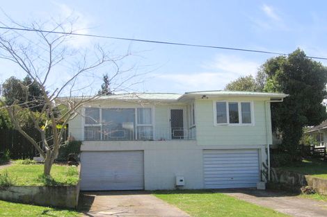 Photo of property in 28 Kiwi Street, Springfield, Rotorua, 3015