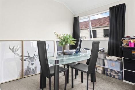 Photo of property in 37b Abbotsford Street, Whitiora, Hamilton, 3200