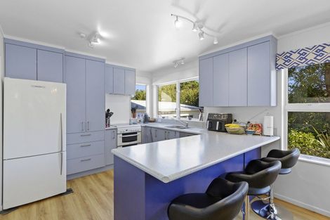 Photo of property in 10 Otira Grove, Kelson, Lower Hutt, 5010