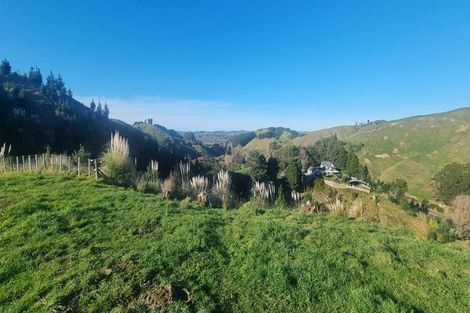 Photo of property in 964 Puketitiri Road, Puketapu, Napier, 4182
