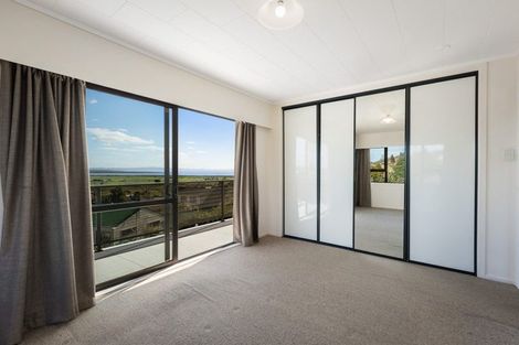 Photo of property in 224 Reservoir Road, Thames, 3500