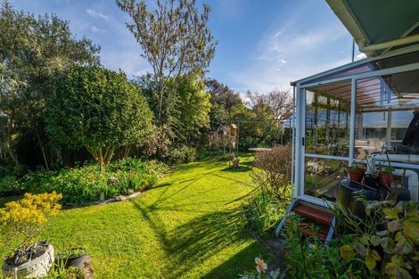 Photo of property in 15b Hollis Place, Brightwater, 7022