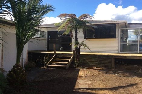 Photo of property in 55 Bruce Mclaren Road, Henderson, Auckland, 0612