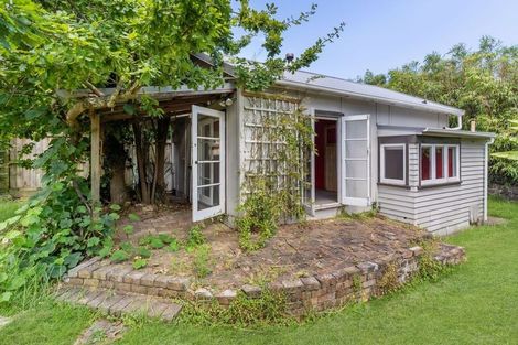 Photo of property in 24 St Albans Avenue, Mount Eden, Auckland, 1024