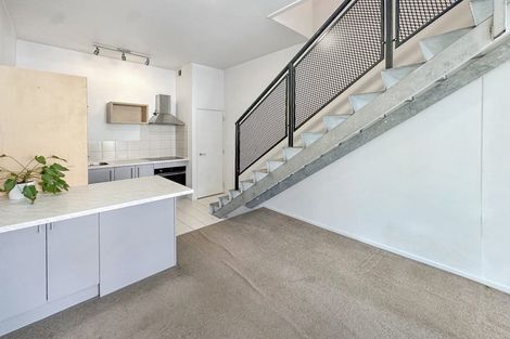 Photo of property in 66c Grey Street, Onehunga, Auckland, 1061