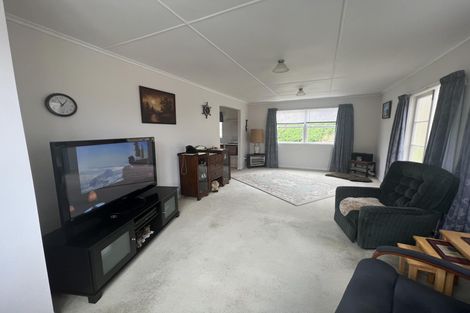 Photo of property in 4187 Far North Road, Pukenui, Kaitaia, 0484