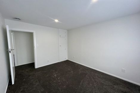 Photo of property in 2/35 Oldwood Street, Bishopdale, Christchurch, 8053