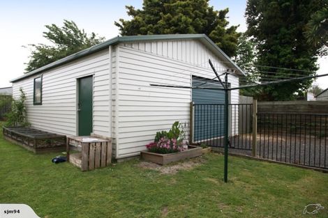 Photo of property in 36 Clinkard Avenue, Glenholme, Rotorua, 3010