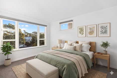 Photo of property in 8 Totara Road, Miramar, Wellington, 6022
