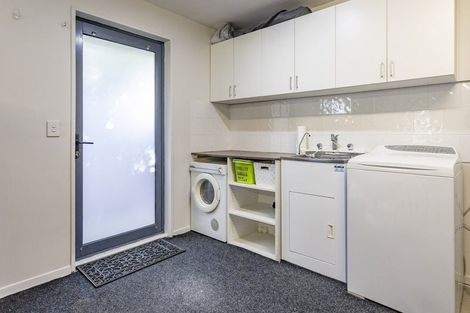 Photo of property in 40 Panckhurst Drive, Woodend, 7610