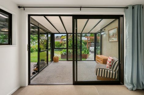 Photo of property in 61 Ortive Street, Cromwell, 9310