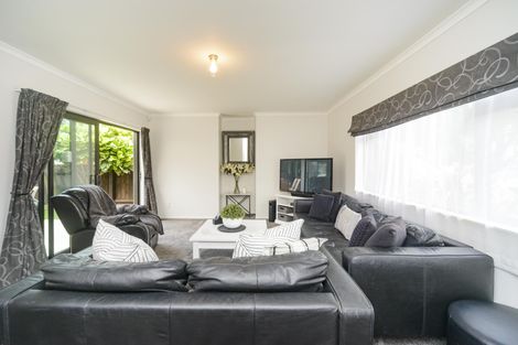 Photo of property in 44 Bryant Street, Takaro, Palmerston North, 4412