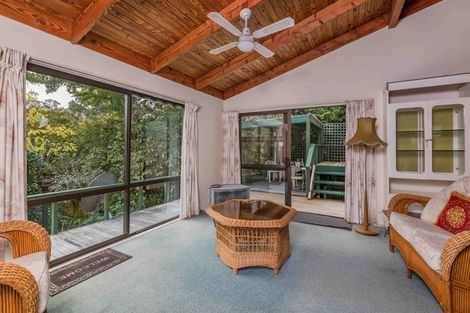 Photo of property in 31 Hawkings Crescent, Kerikeri, 0230