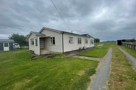 Photo of property in 39 Chester Street, Otautau, 9610