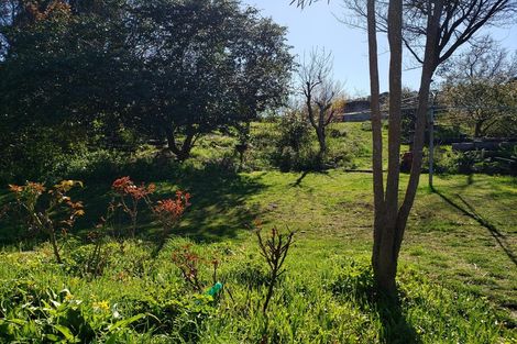 Photo of property in 38 Old Slip Road, Hakataramea, Kurow, 9498