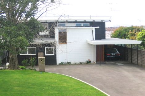 Photo of property in 51 Thirteenth Avenue, Tauranga South, Tauranga, 3112