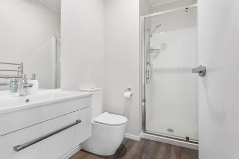 Photo of property in 8a Cheese Factory Lane, Brookfield, Tauranga, 3110