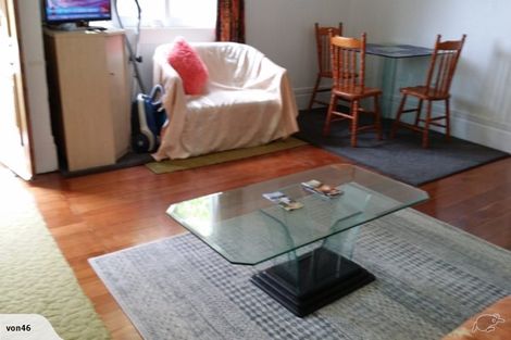 Photo of property in 75 Todman Street, Brooklyn, Wellington, 6021