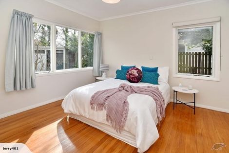 Photo of property in 182 Main North Road, Redwood, Christchurch, 8051