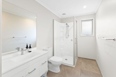 Photo of property in 84d Falls Road, Warkworth, 0910