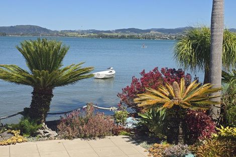 Photo of property in 5a Sixth Avenue, Tauranga, 3110