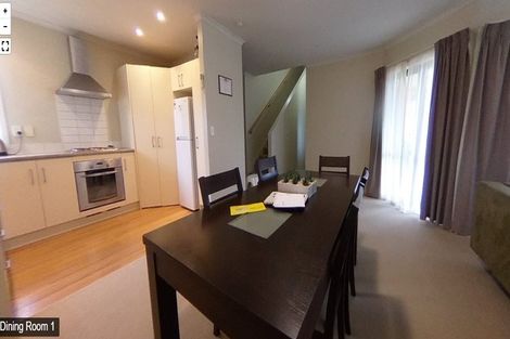 Photo of property in 9/64 Kawaha Point Road, Kawaha Point, Rotorua, 3010