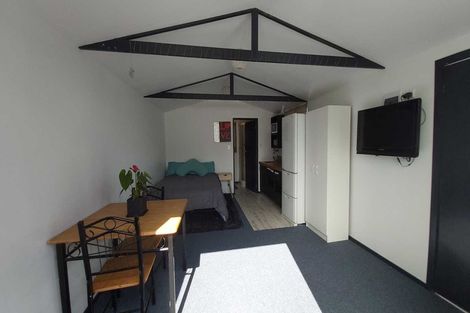 Photo of property in 83b Western Road, Ngongotaha, Rotorua, 3010