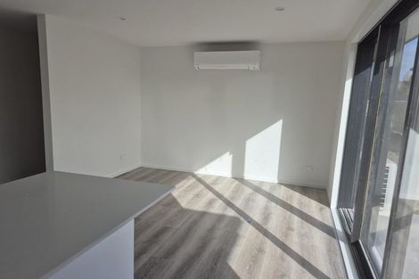 Photo of property in 32 Pateman Street, Woodend, 7610