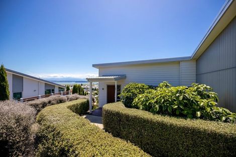 Photo of property in 33 Pinnacle Place, Wakatu, Nelson, 7011
