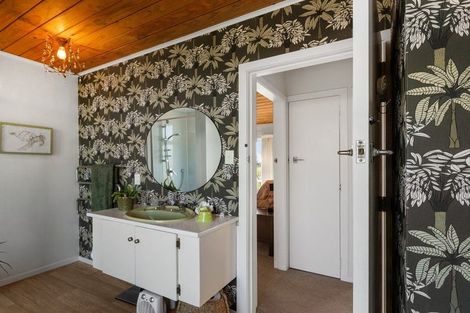 Photo of property in 1001 No 1 Road, Springdale, Waitoa, 3380