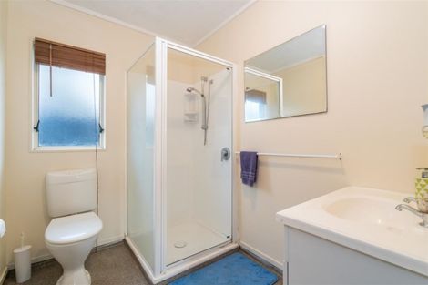 Photo of property in 28a Turnbull Street, Brockville, Dunedin, 9011