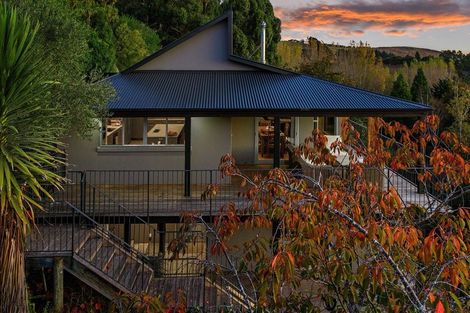 Photo of property in 6/199 Cossars Road, Tai Tapu, Christchurch, 7672