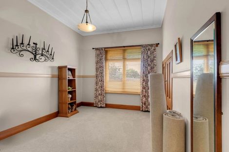 Photo of property in 57 Allen Street, Morrinsville, 3300