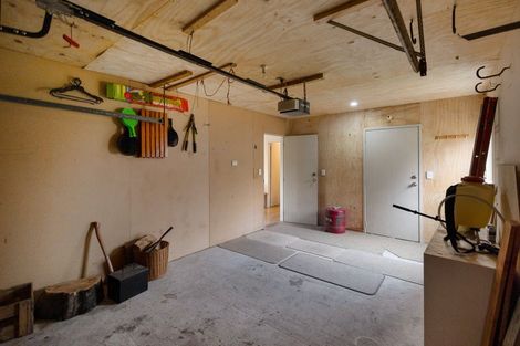 Photo of property in 21 Shannon Street, Ohakune, 4625