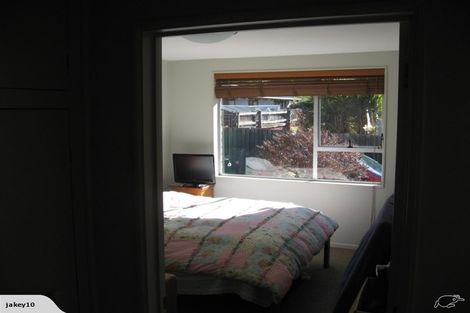 Photo of property in 2/3 Cascade Place, Sumner, Christchurch, 8081